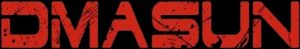 DMASUN logo